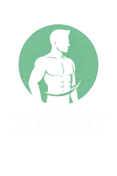 zibafit